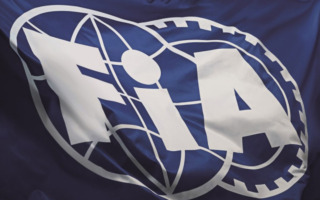 【追加】FIA、世界モータースポーツ評議会でWRCのスポーティング規定を一部見直し