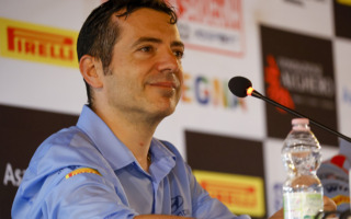 WRCサルディニア：ヒョンデのモンセ「みんなの努力に対する最高のご褒美」チーム代表コメント