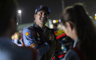WRCスペイン：ダニ・ソルド「優勝を争いたかったのに悔しい」デイ1コメント集　
