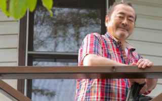 【訃報】ラリーカメラマン／ジャーナリストの清木博志氏が逝去