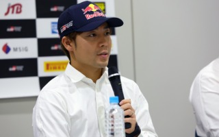 WRCモンテカルロ：勝田貴元「まずは自分がトライできることにしっかり取り組む」