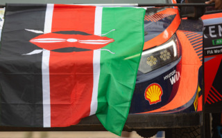 WRCサファリ：11号車失格のヒョンデが裁定を受け入れる声明を発表