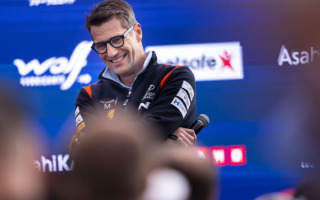 ヒョンデ、WRCセントラルヨーロッパにドゥメゾン開発のアップデート投入か