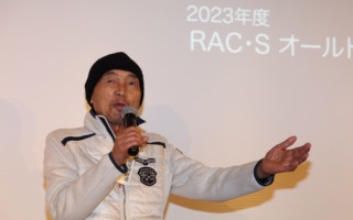 【訃報】WRC、ダカールラリーで日本人初優勝を達成した篠塚建次郎氏、逝去