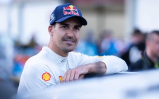 WRCポルトガル：ダニ・ソルド「ベスト3本は昨年のジャパン以来」金曜日コメント集
