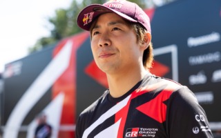 WRCポルトガル：勝田貴元「学んだことを活かし、さらに強くなっていきたい」