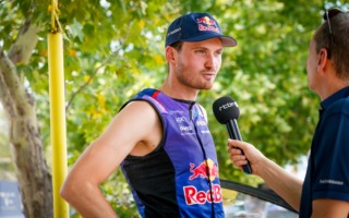 WRCアクロポリス：グレゴワール・ミュンステール「今回のスーパーサンデーは今季で一番長い」土曜日コメント集