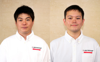 全日本王者の新井大輝がERCズリンにシュコダ・ファビアR5で参戦
