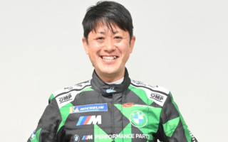 全日本ラリー高山：荒聖治がトヨタ86で激戦のJN-3クラスに参戦