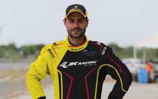 WRCジャパン：ガウラブ・ギルとフィリッポス・マタイが不出走